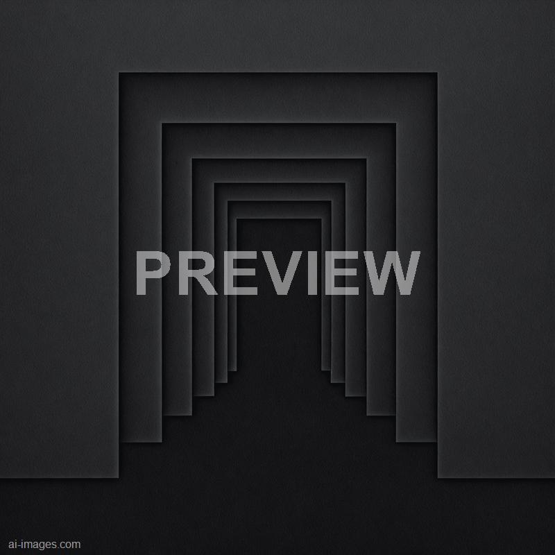 13386 - the-voids-gateway-overlapping-rectangles-gradually-fa_250705085535_00001